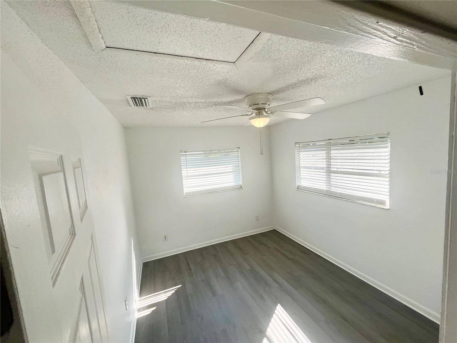 585 S 3RD AVE, Bartow, FL 33830