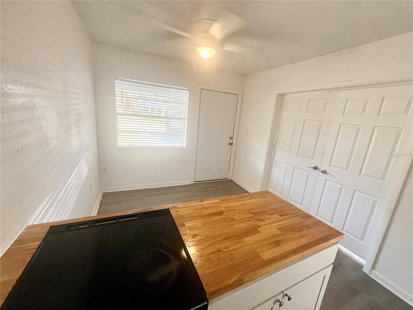 585 S 3RD AVE, Bartow, FL 33830