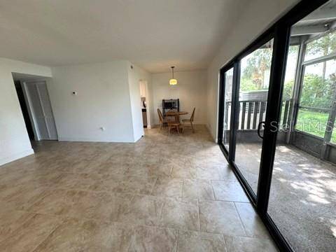 11412 8TH ST N #1001, St Petersburg, FL 33716