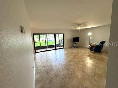 11412 8TH ST N #1001, St Petersburg, FL 33716