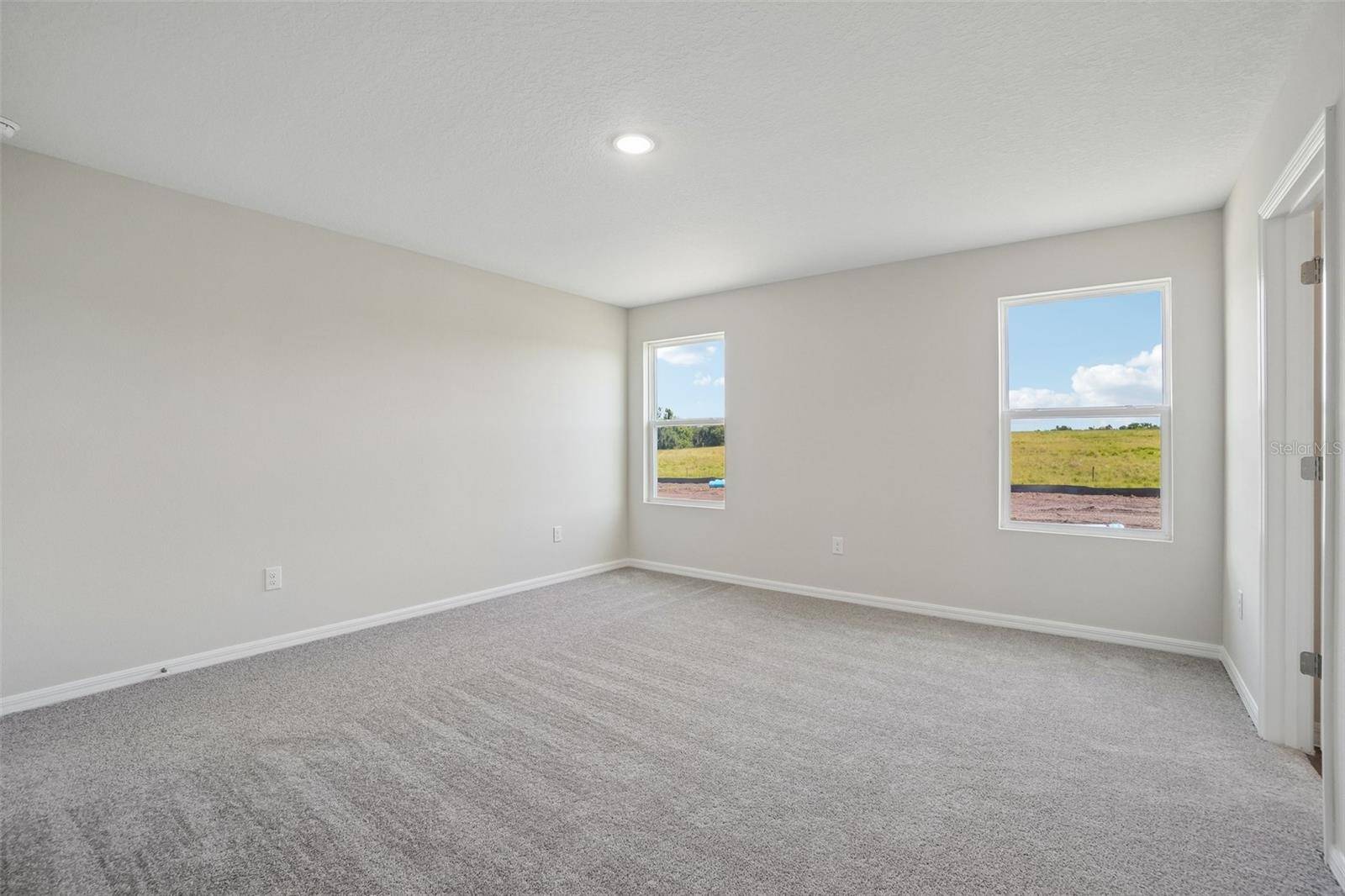 36605 SAGEMOOR DR, Zephyrhills, FL 33541