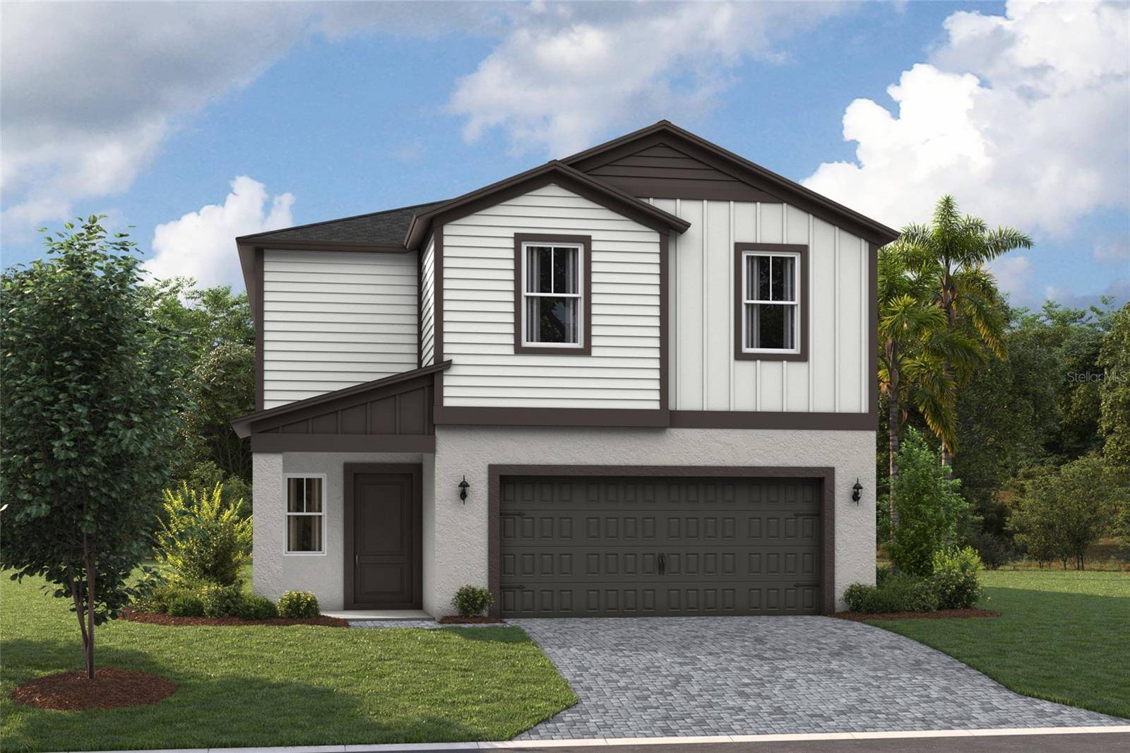 36605 SAGEMOOR DR, Zephyrhills, FL 33541