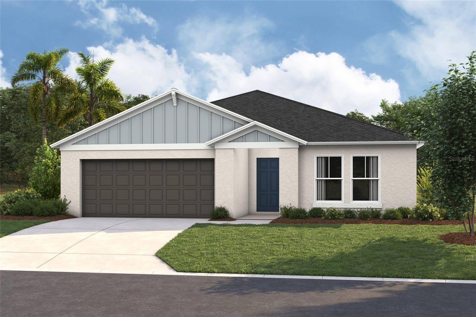 36691 THORNHEDGE DR, Zephyrhills, FL 33541