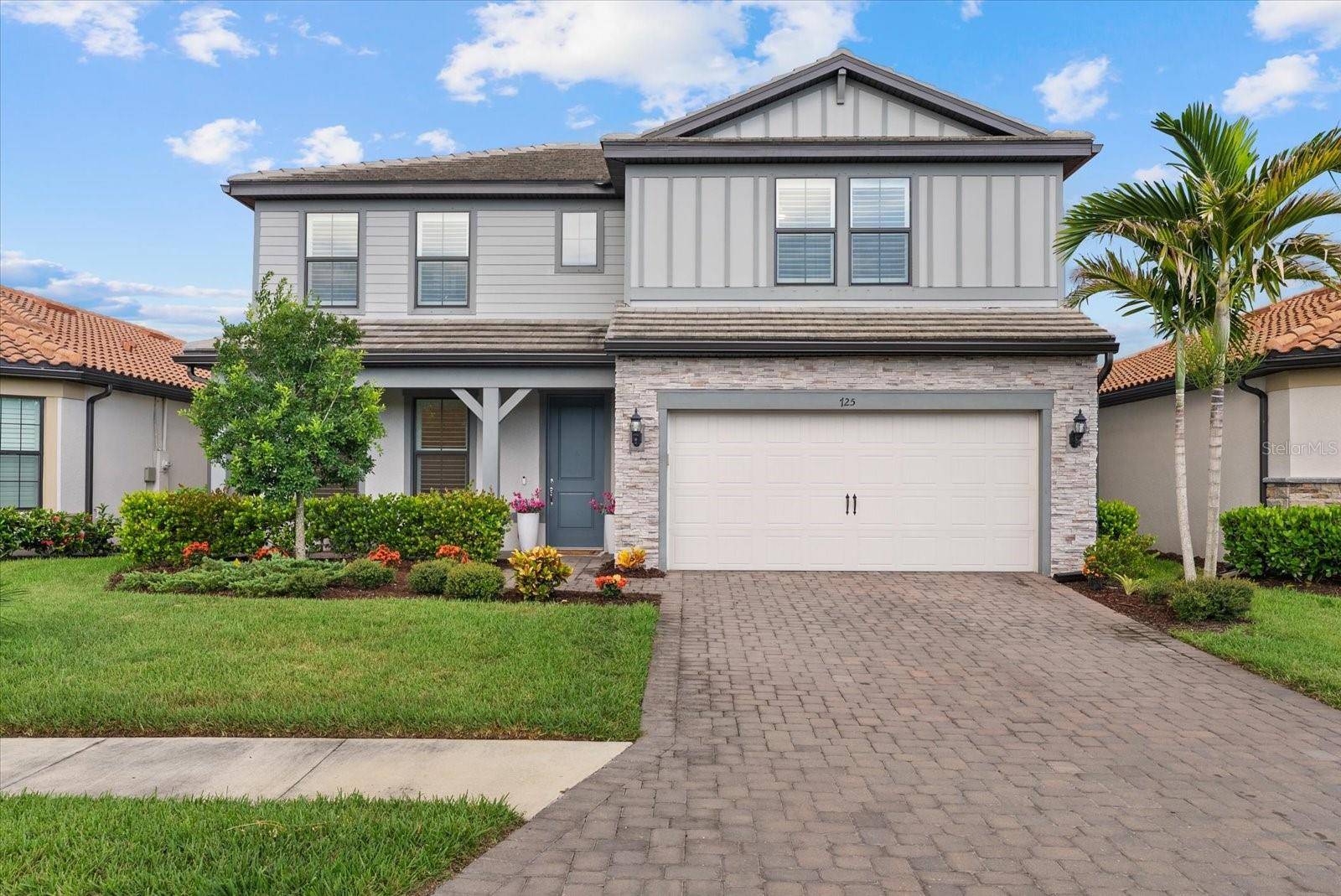 725 GADWALL CT, Bradenton, FL 34212