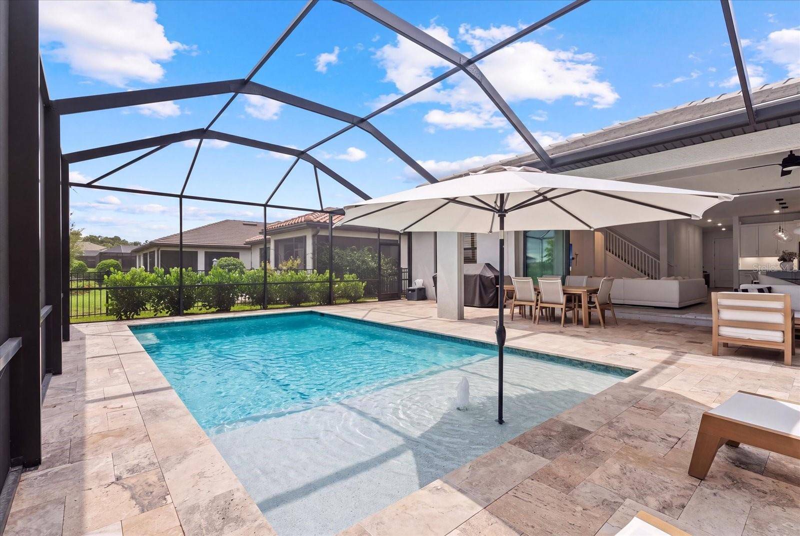 725 GADWALL CT, Bradenton, FL 34212