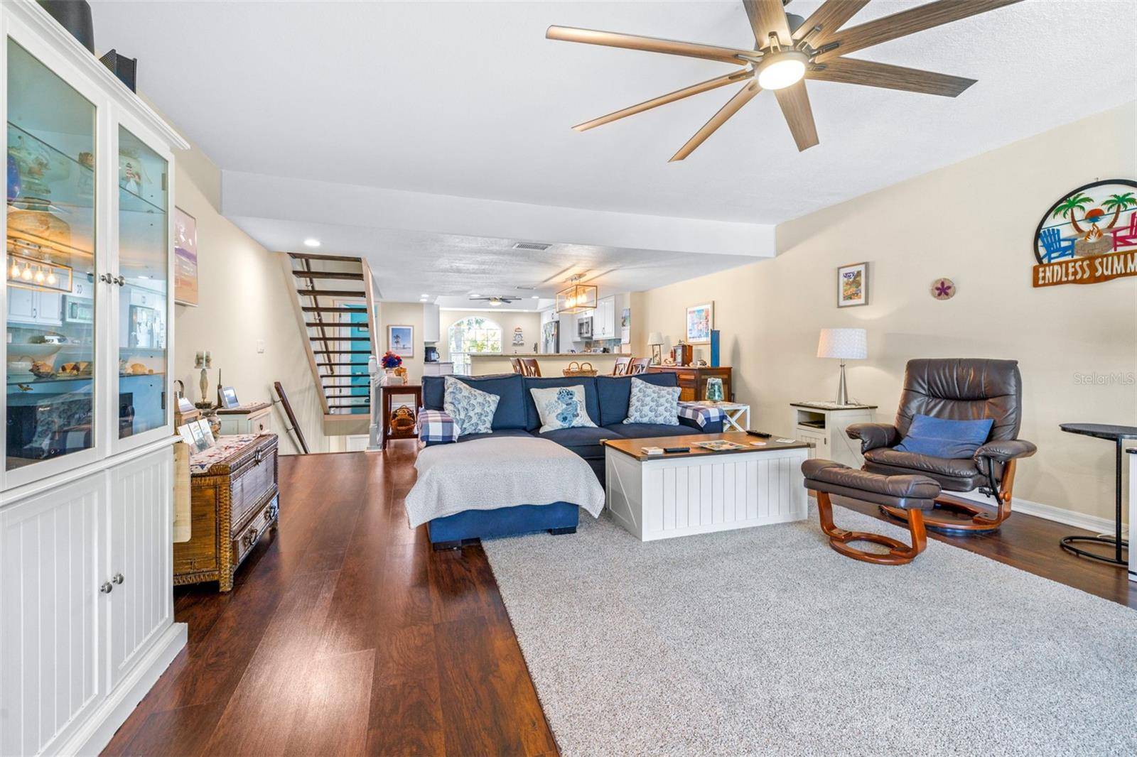 751 PINELLAS BAYWAY S #208, Tierra Verde, FL 33715