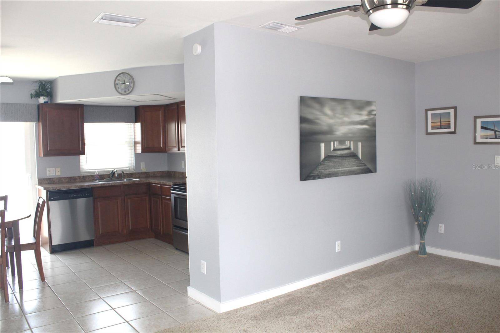 12400 PARK BLVD #206, Seminole, FL 33772