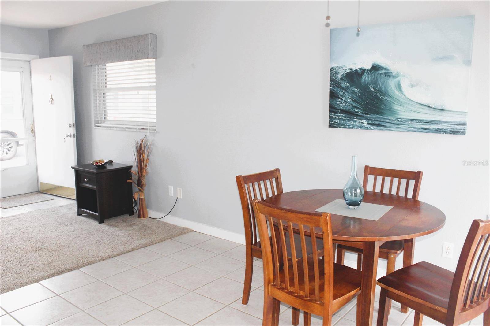 12400 PARK BLVD #206, Seminole, FL 33772