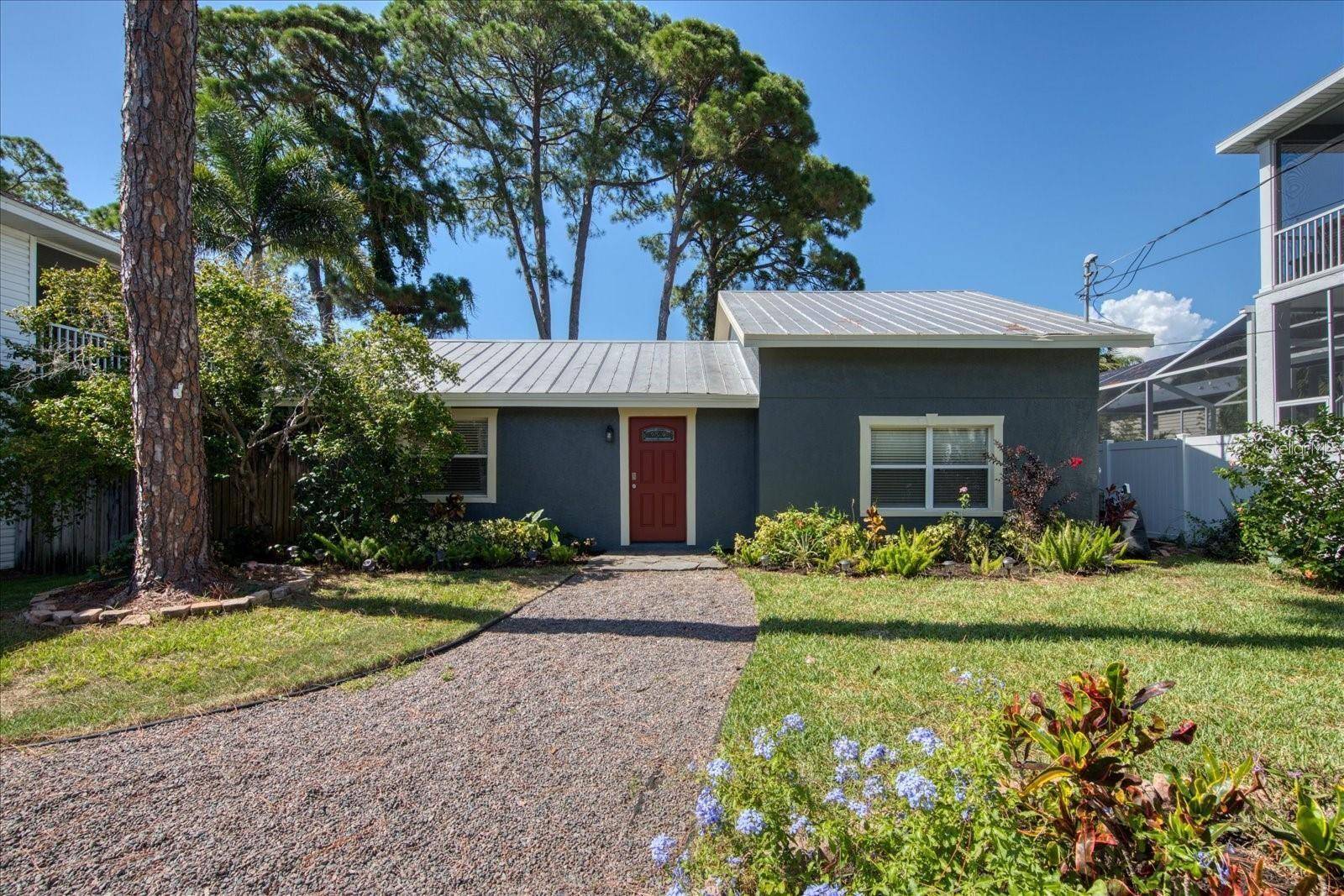 839 FLORIDA AVE, Palm Harbor, FL 34683