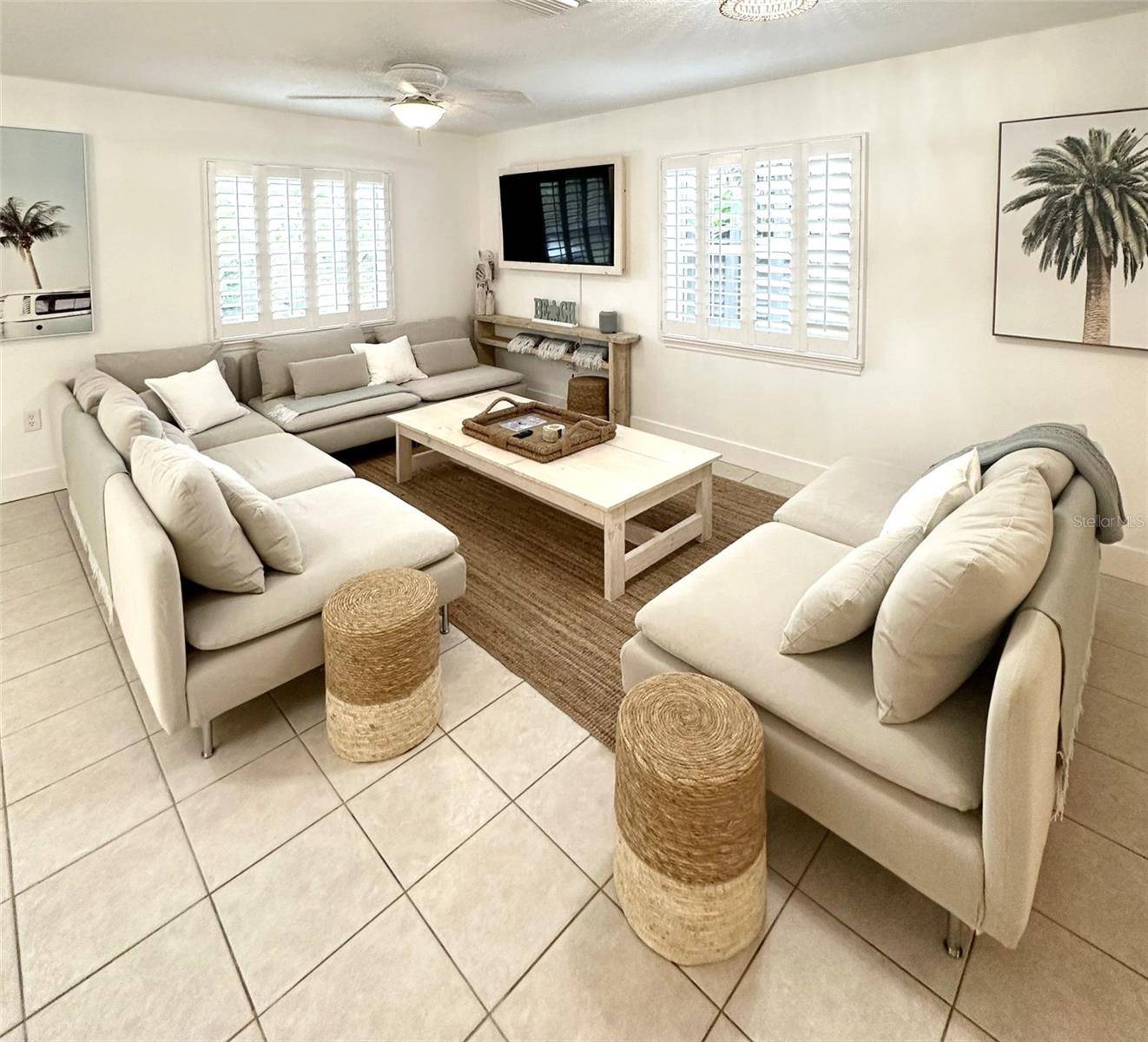 839 FLORIDA AVE, Palm Harbor, FL 34683