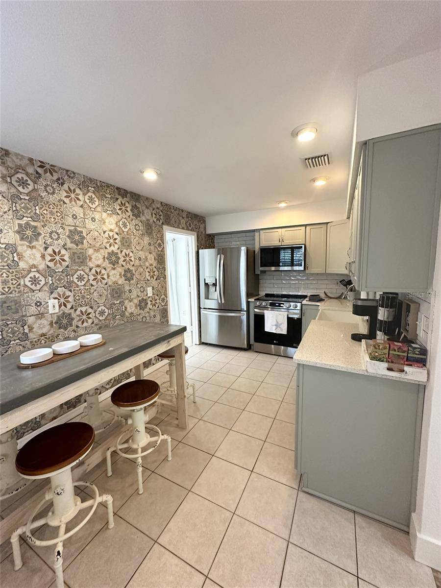839 FLORIDA AVE, Palm Harbor, FL 34683