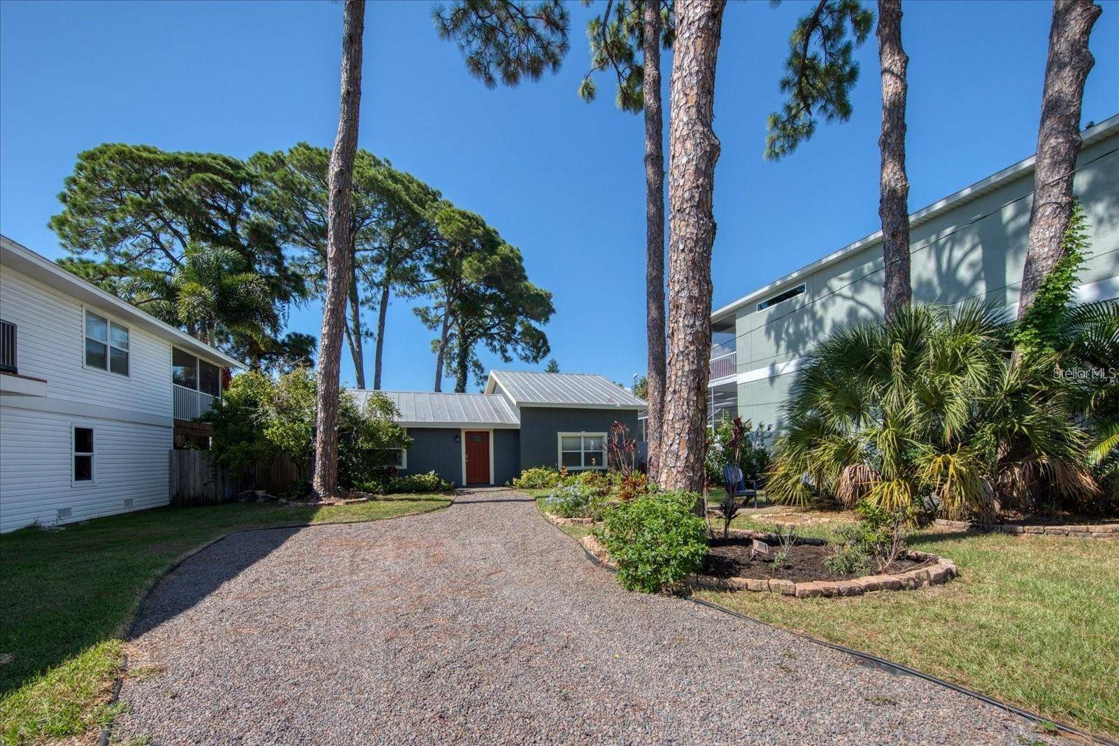 839 FLORIDA AVE, Palm Harbor, FL 34683