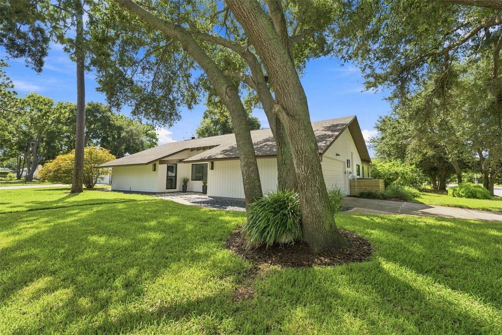 1683 OAK PL, Clearwater, FL 33755