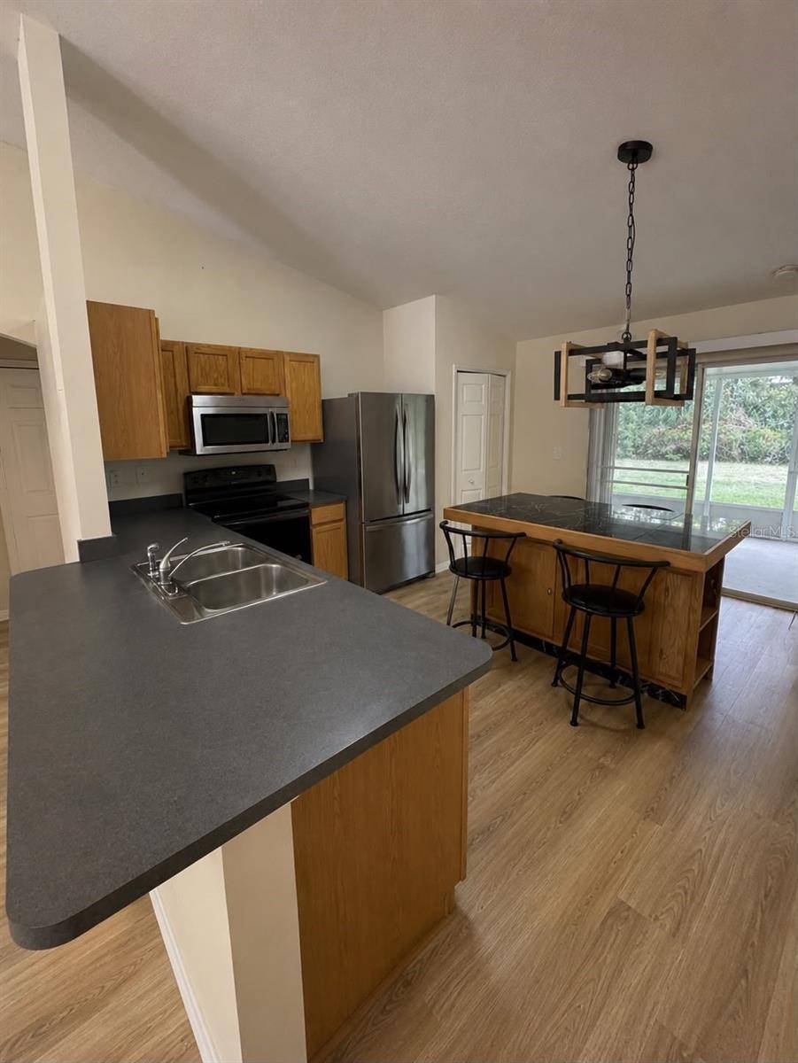 2743 SOMERSET, Palm Bay, FL 32909