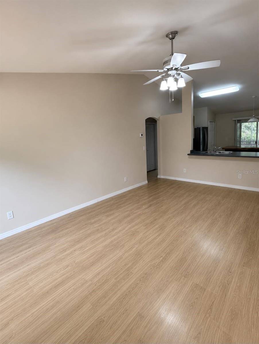 2743 SOMERSET, Palm Bay, FL 32909