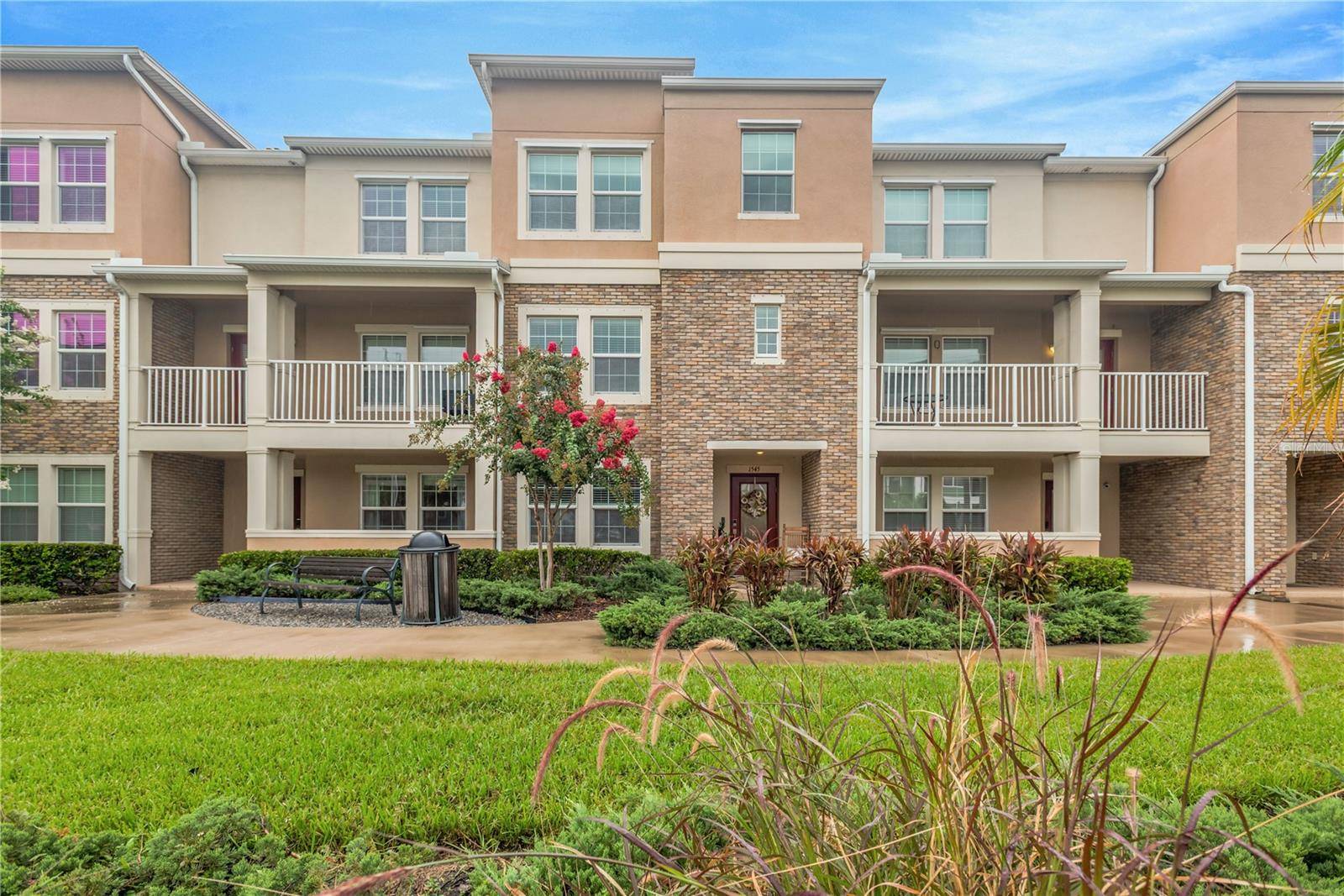 1545 W CASS ST, Tampa, FL 33606