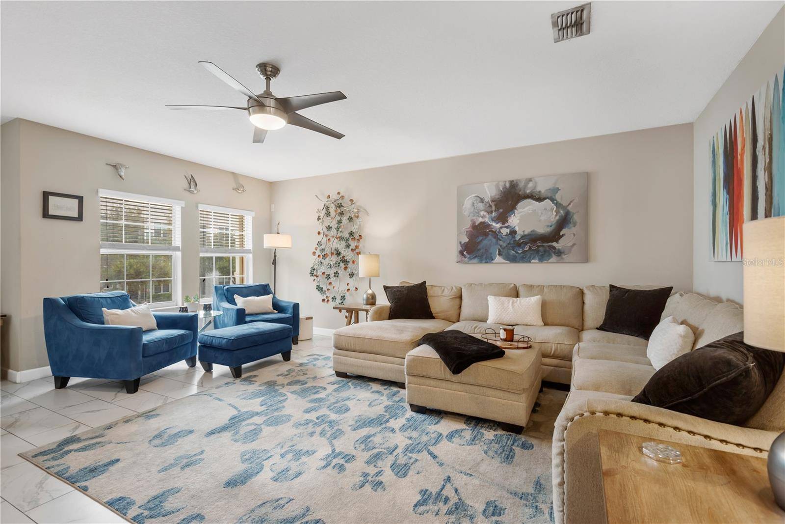 1545 W CASS ST, Tampa, FL 33606
