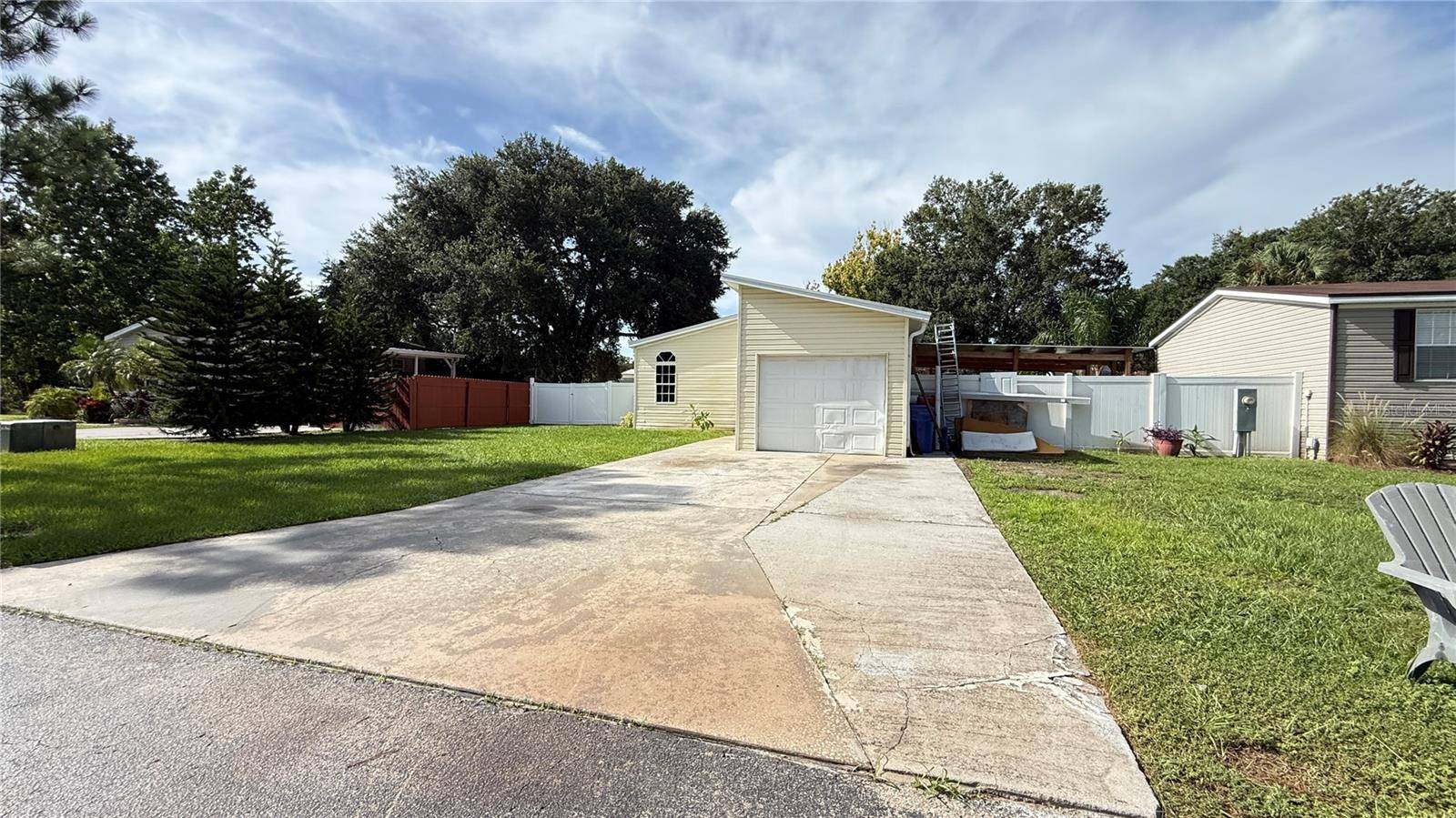 10404 BRUSSELS DR, Riverview, FL 33578