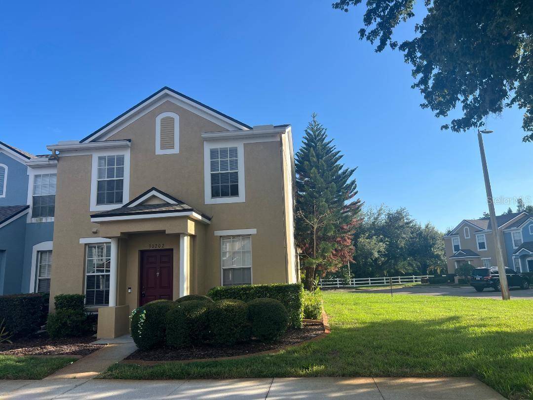 30202 SWINFORD LN, Wesley Chapel, FL 33543