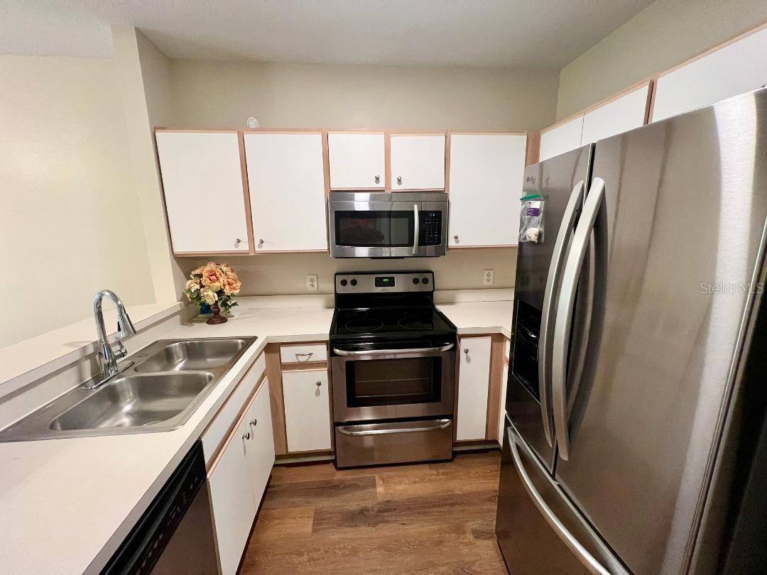 30202 SWINFORD LN, Wesley Chapel, FL 33543