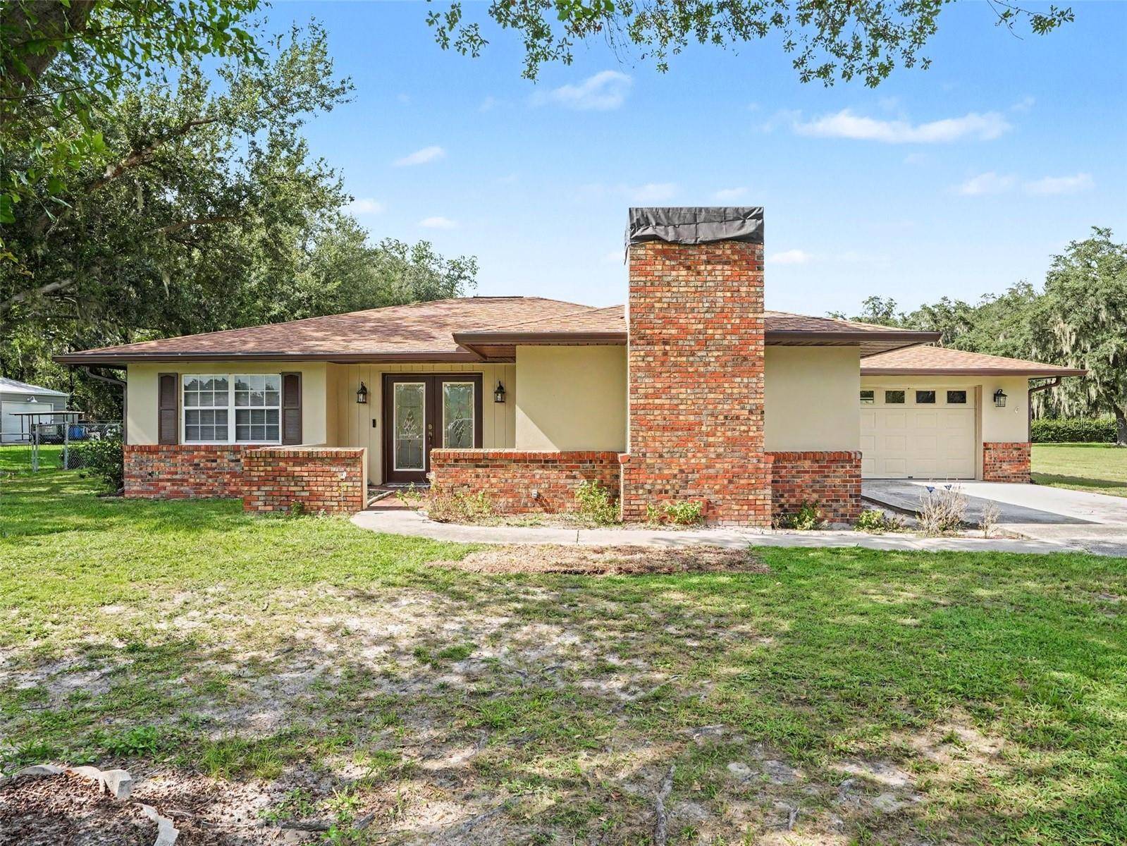2811 JOHN DAVID PL, Lakeland, FL 33811