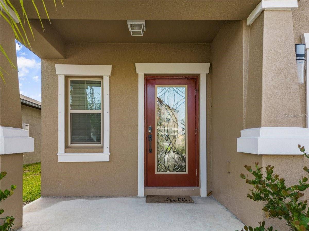 5517 APPLETON SHORE DR, Apollo Beach, FL 33572