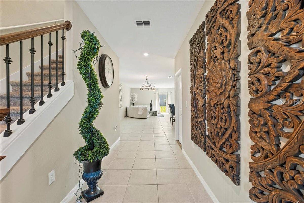5517 APPLETON SHORE DR, Apollo Beach, FL 33572