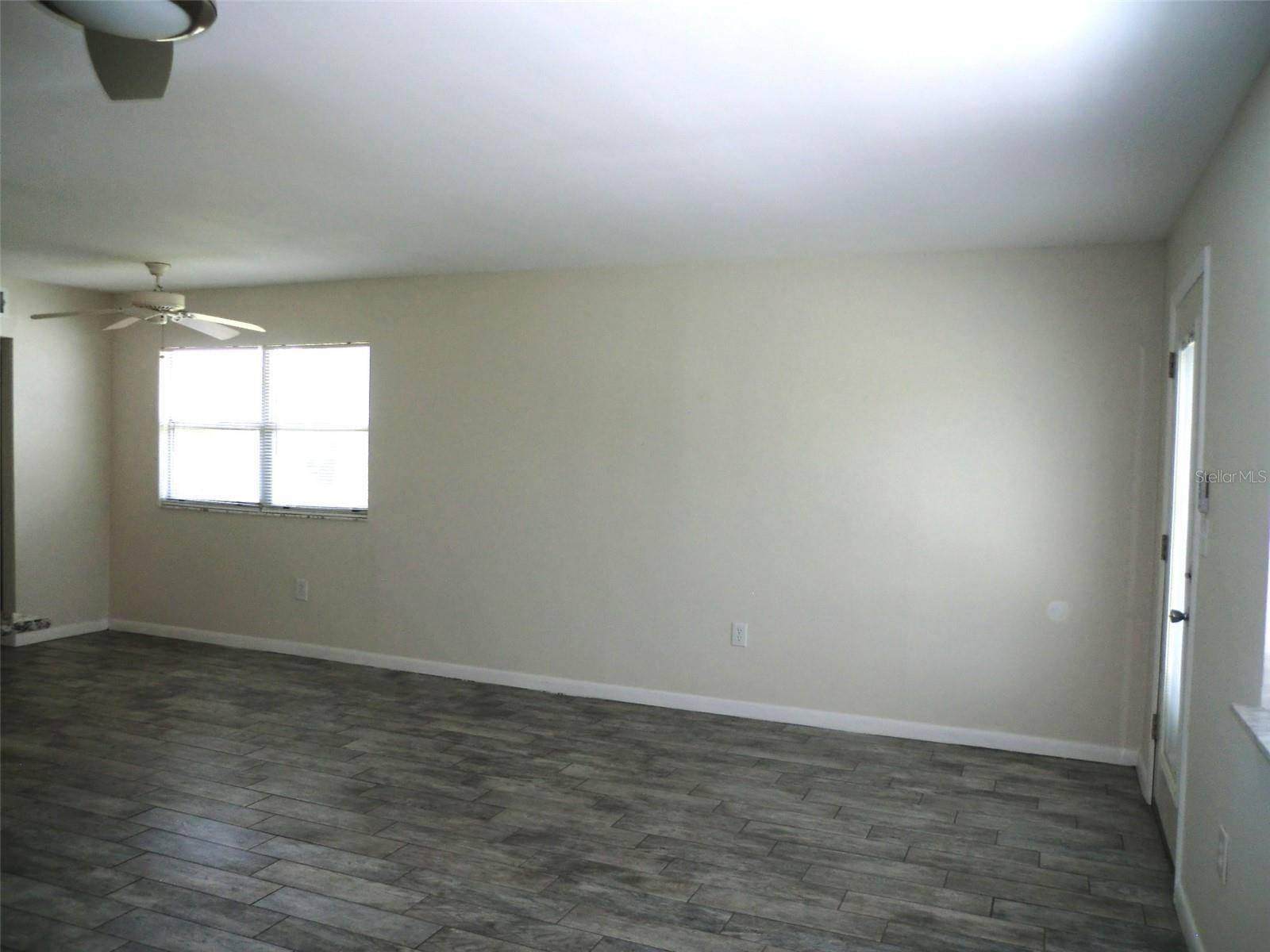 1901 ANDOVER WAY #47, Sun City Center, FL 33573