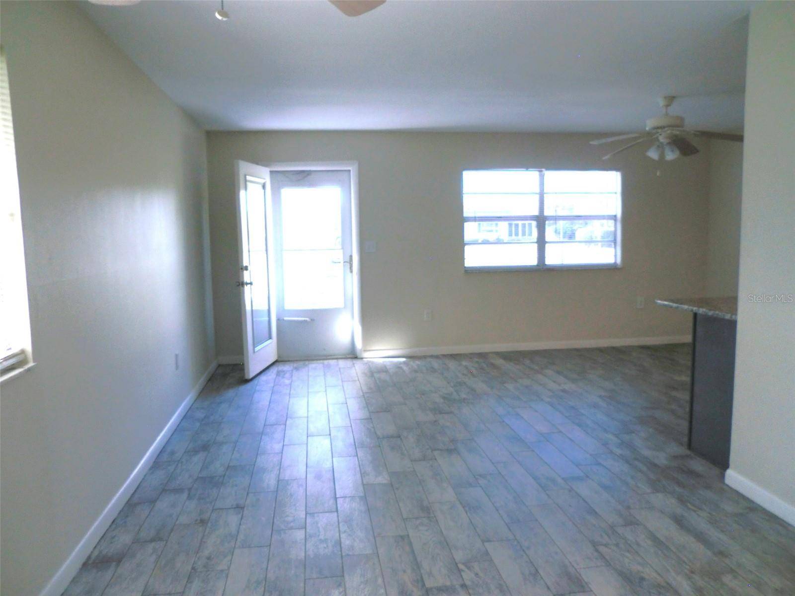 1901 ANDOVER WAY #47, Sun City Center, FL 33573