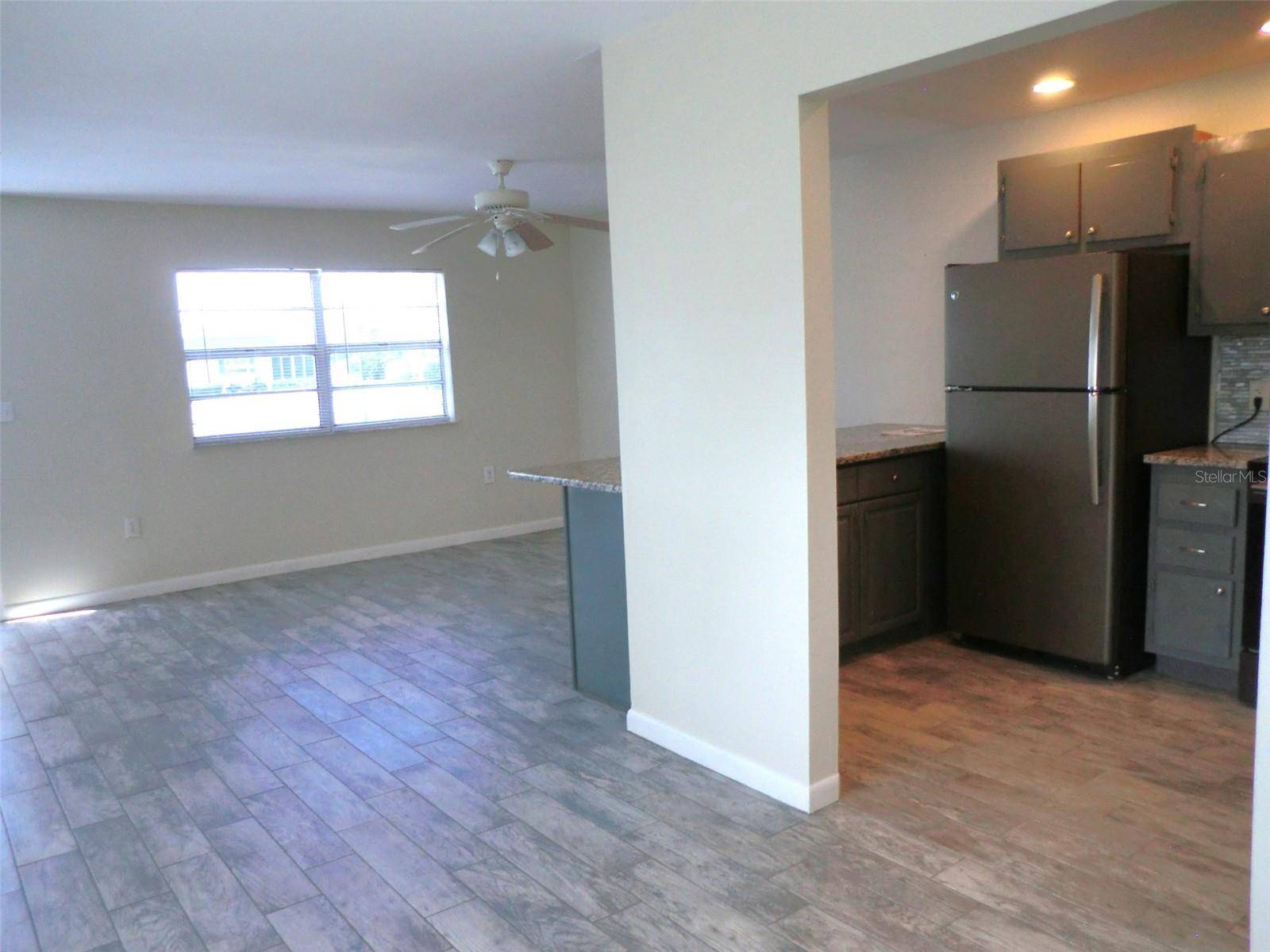 1901 ANDOVER WAY #47, Sun City Center, FL 33573