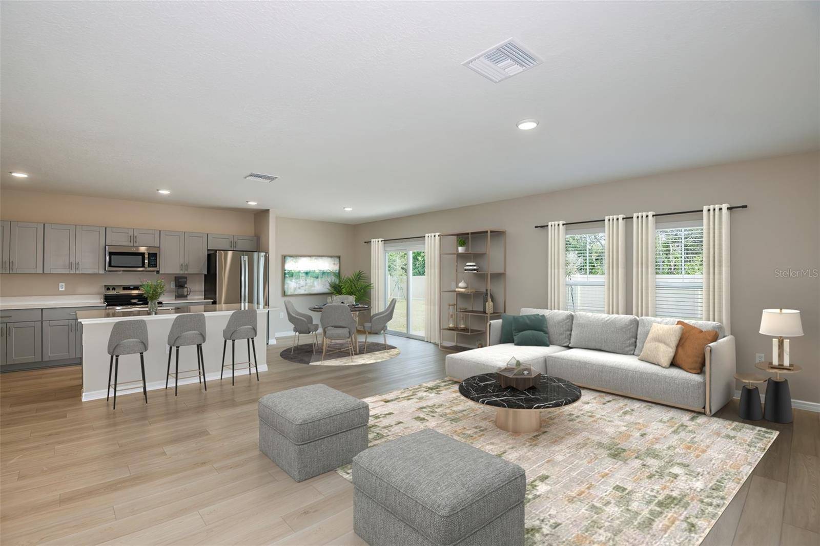 15156 MAUDE LANDING LOOP, Wimauma, FL 33598