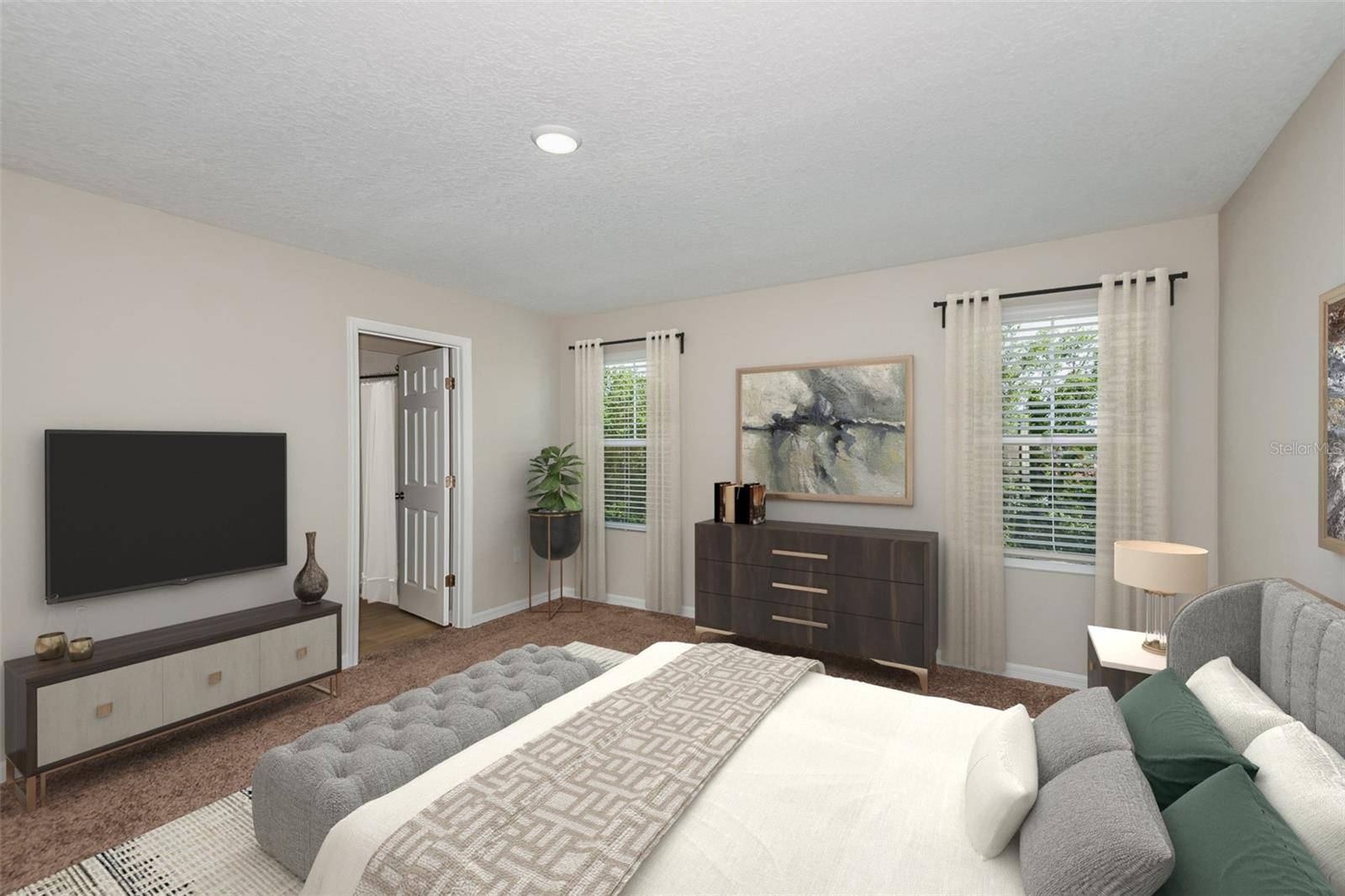 15156 MAUDE LANDING LOOP, Wimauma, FL 33598