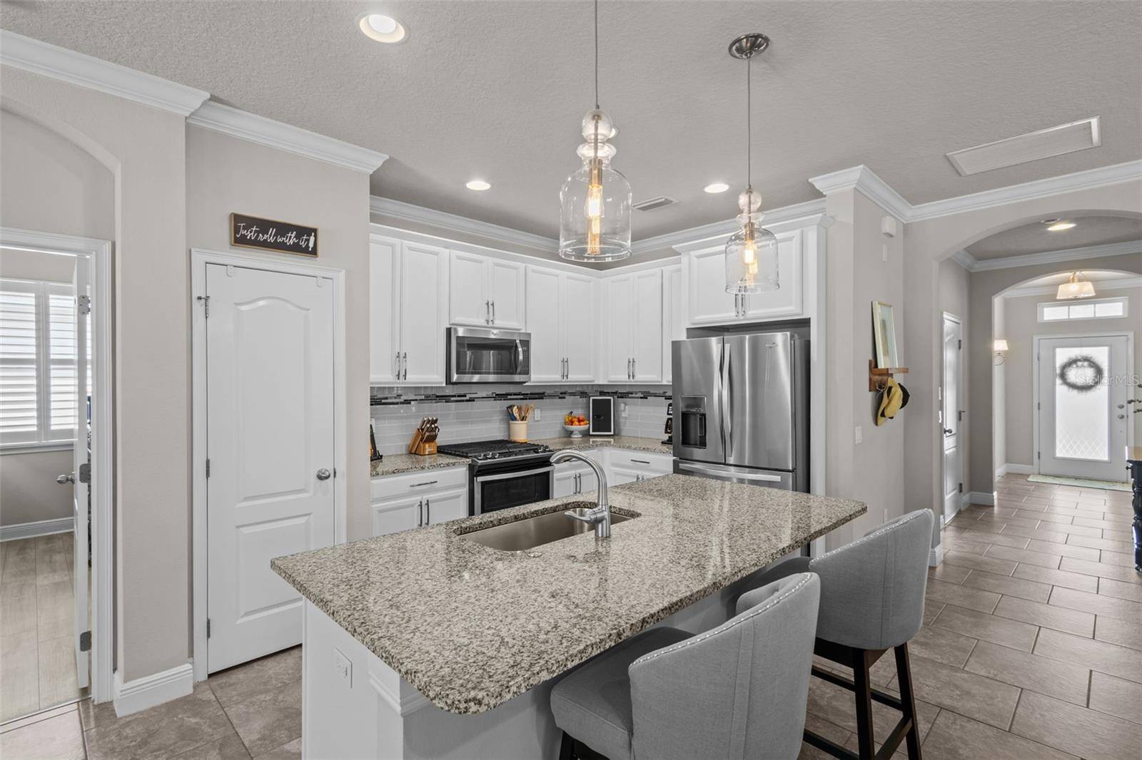 14426 TRAILS EDGE BLVD, Odessa, FL 33556