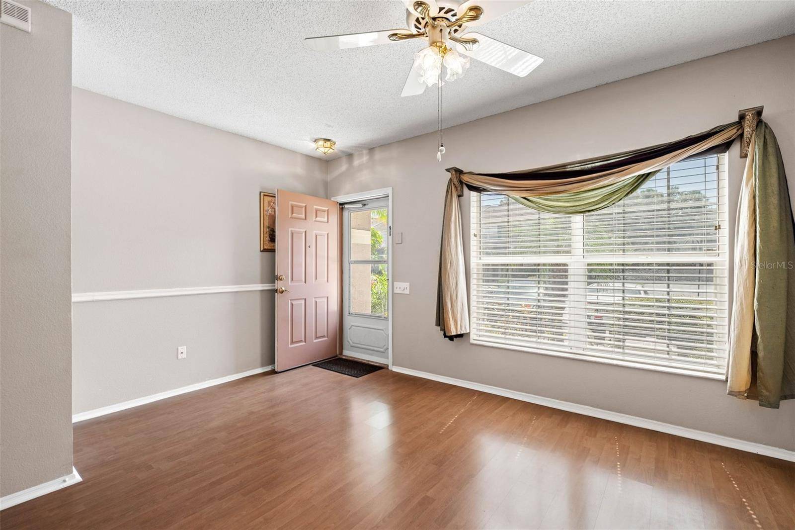 6353 BAYSIDE KEY DR, Tampa, FL 33615