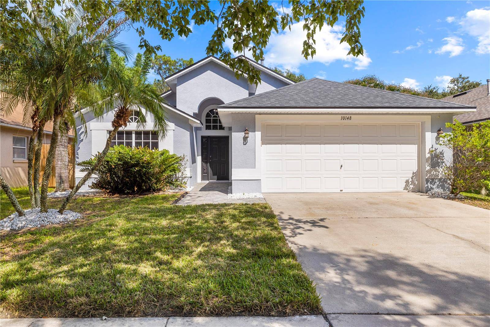 10148 SOMERSBY DR, Riverview, FL 33578