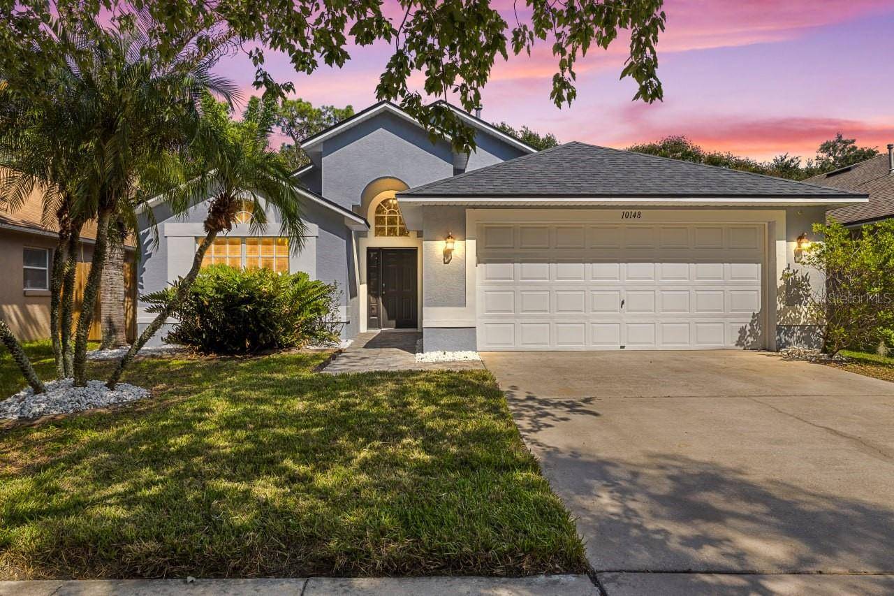 10148 SOMERSBY DR, Riverview, FL 33578