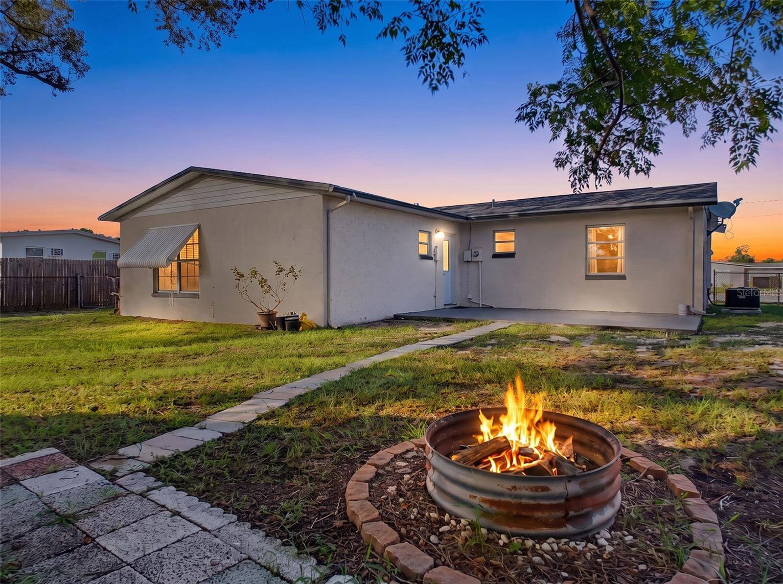 439 BRIARWOOD LN, Spring Hill, FL 34606