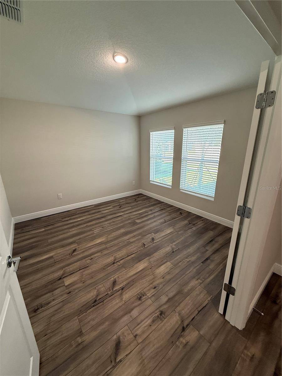9924 ANNUNCIATION DRIVE, Wesley Chapel, FL 33545