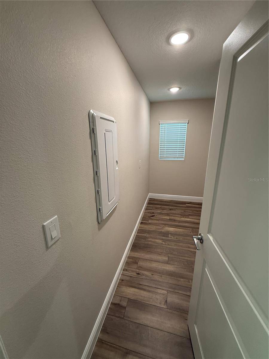 9924 ANNUNCIATION DRIVE, Wesley Chapel, FL 33545