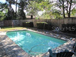 104 HILLCREST DR, Safety Harbor, FL 34695