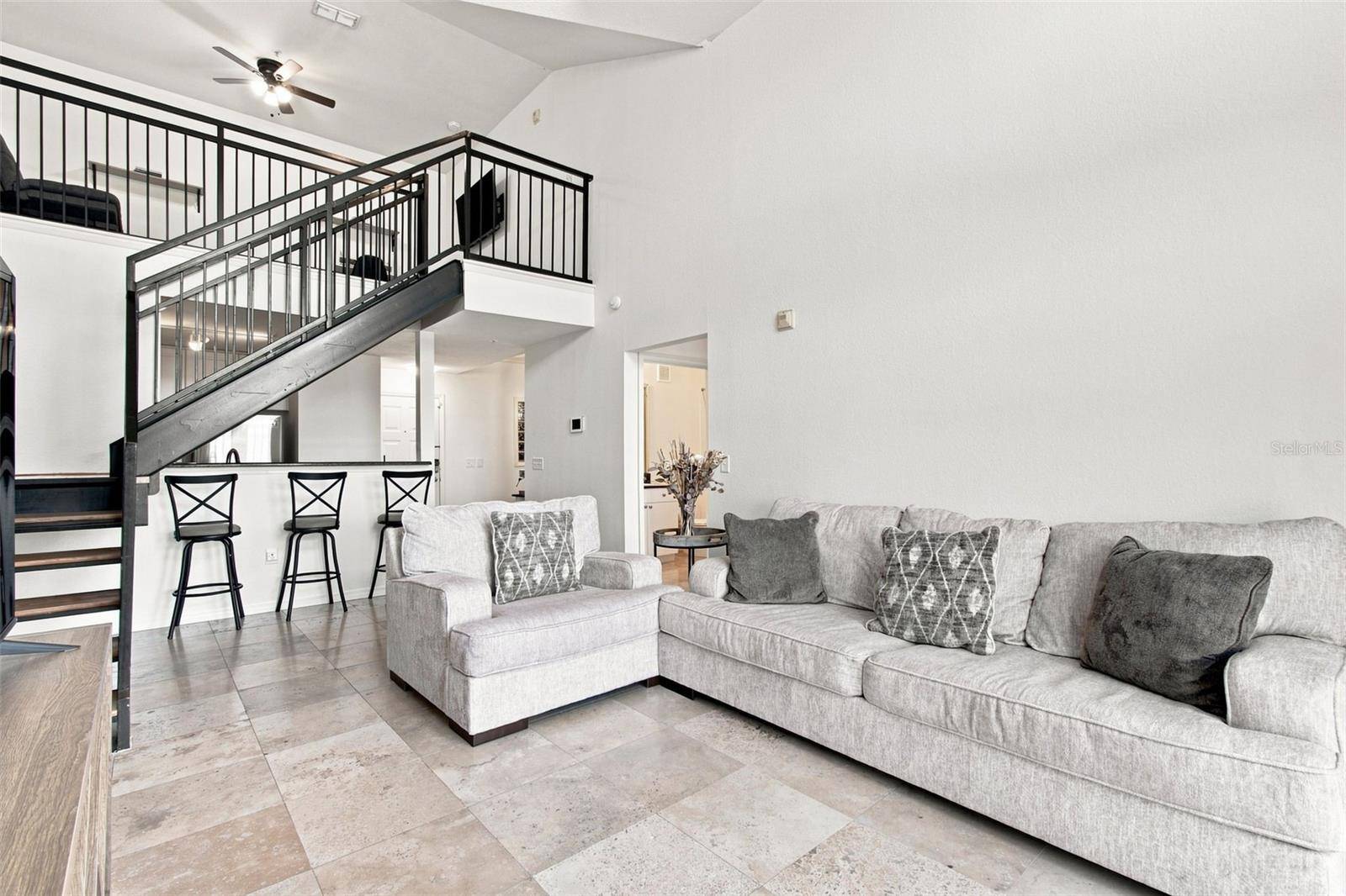 4221 W SPRUCE ST #2425, Tampa, FL 33607