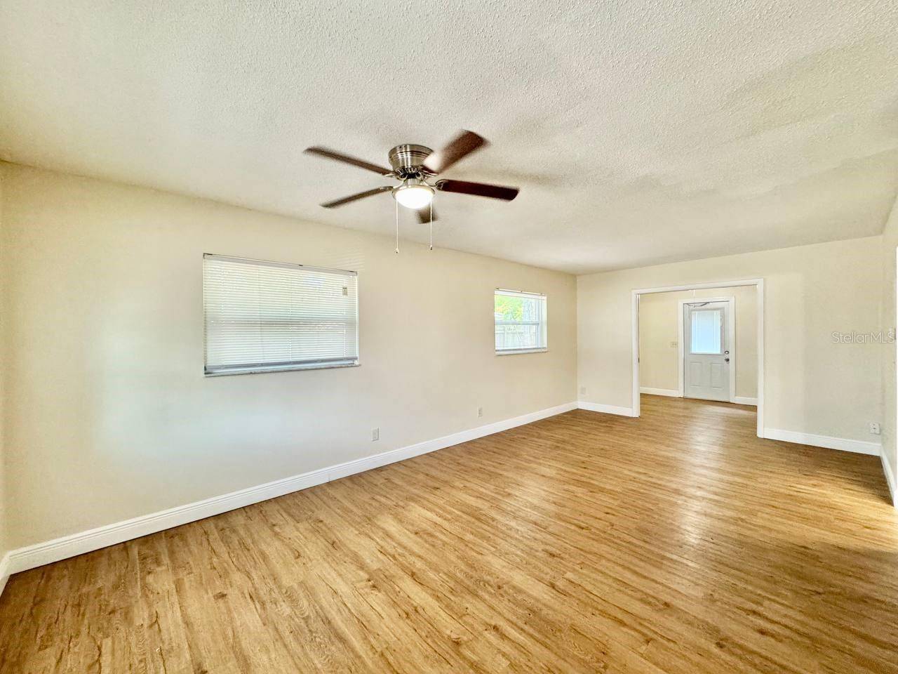 865 TROTTER RD, Largo, FL 33770