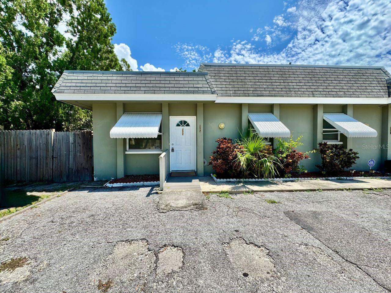 865 TROTTER RD, Largo, FL 33770