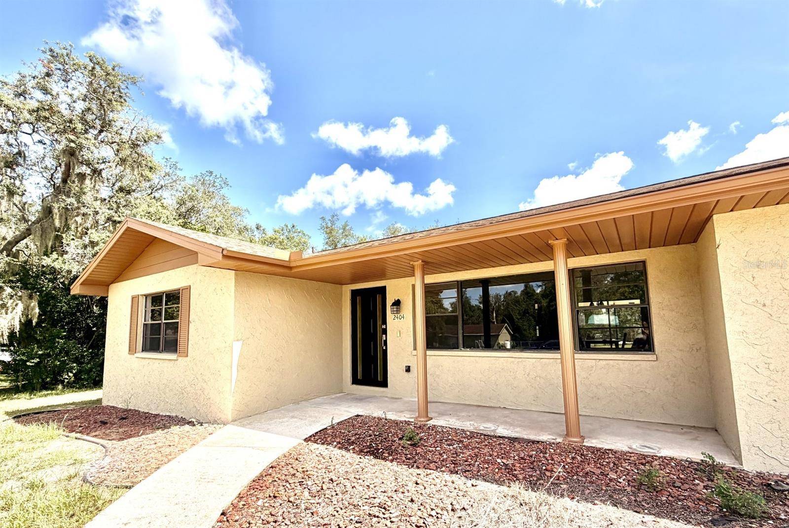2404 N COCHRANE RD, Avon Park, FL 33825