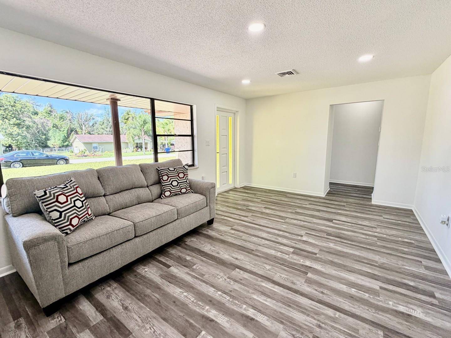2404 N COCHRANE RD, Avon Park, FL 33825