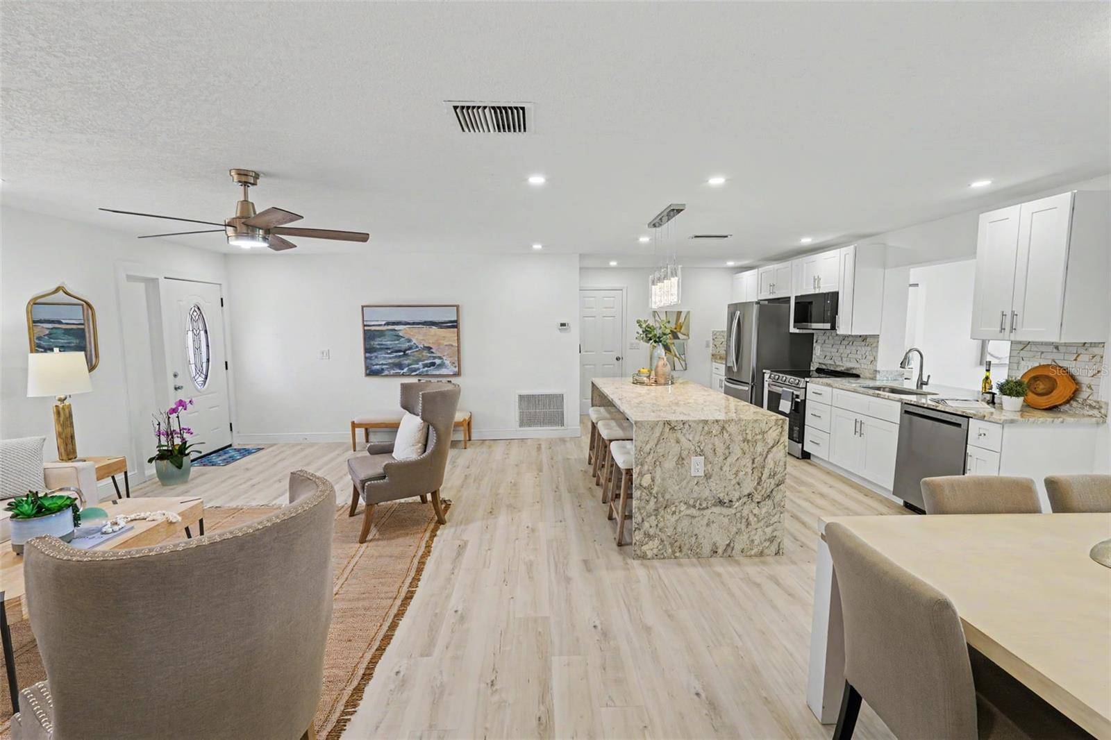 9975 41ST ST N, Pinellas Park, FL 33782