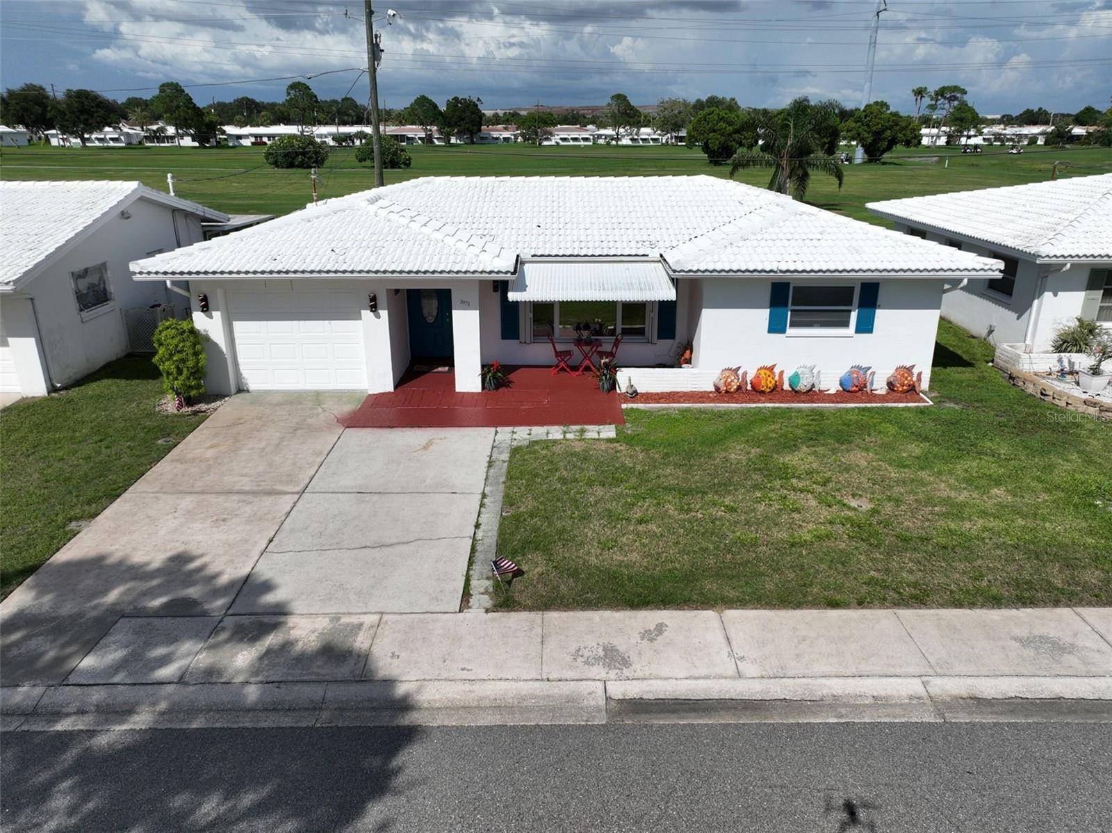 9975 41ST ST N, Pinellas Park, FL 33782