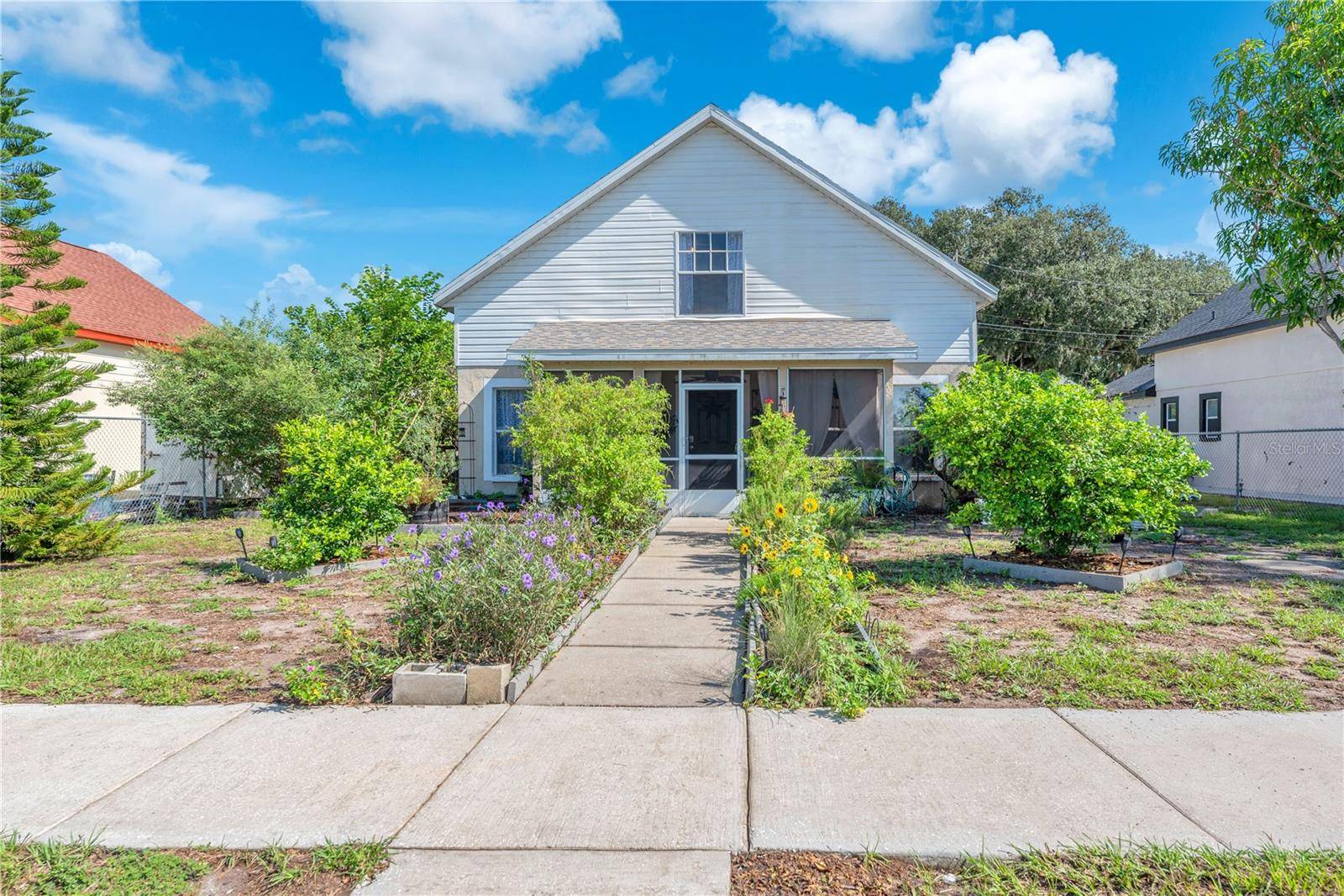 5810 HICKMAN ST, Wimauma, FL 33598