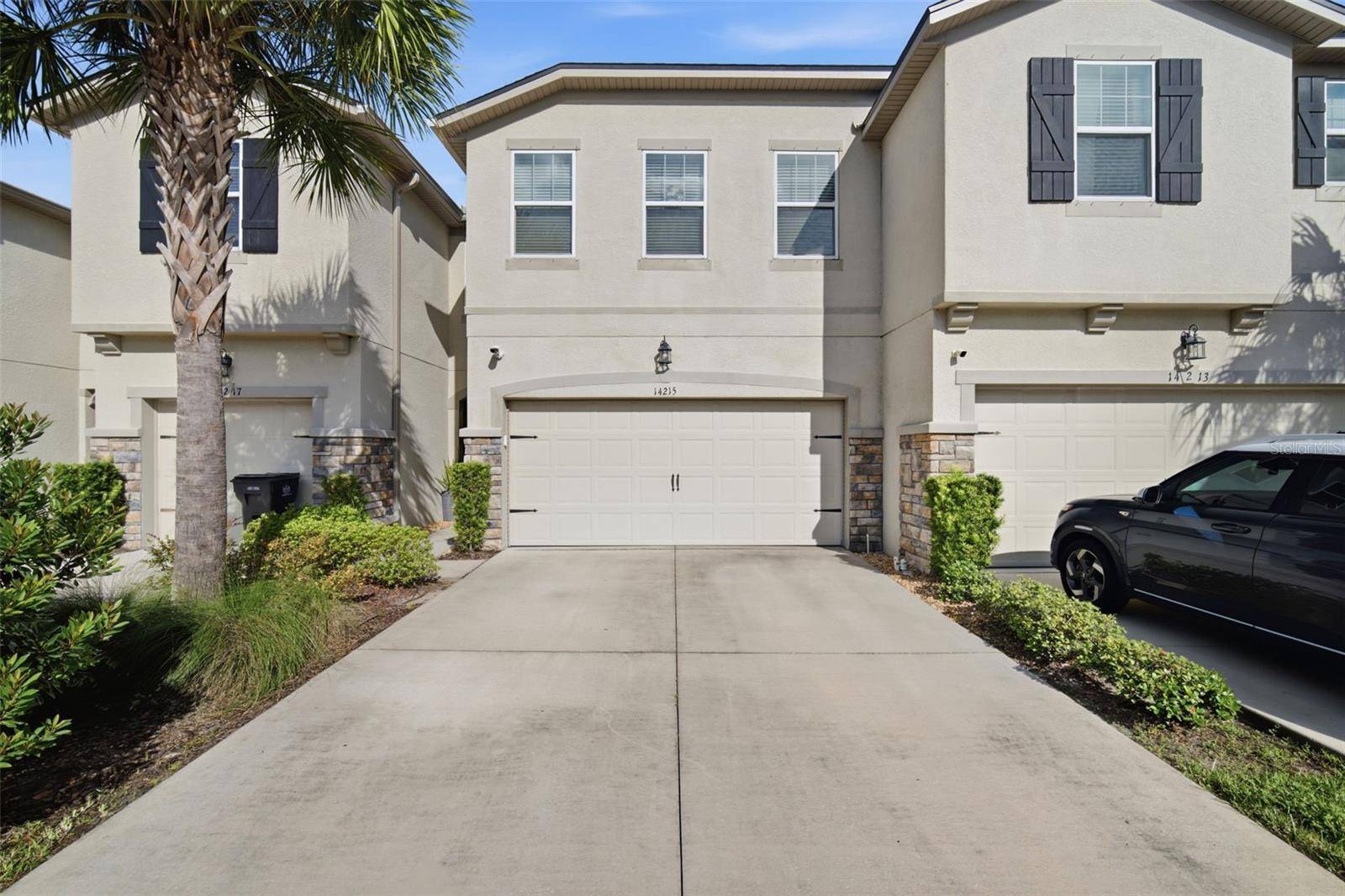 14215 PONDHAWK LN, Tampa, FL 33625