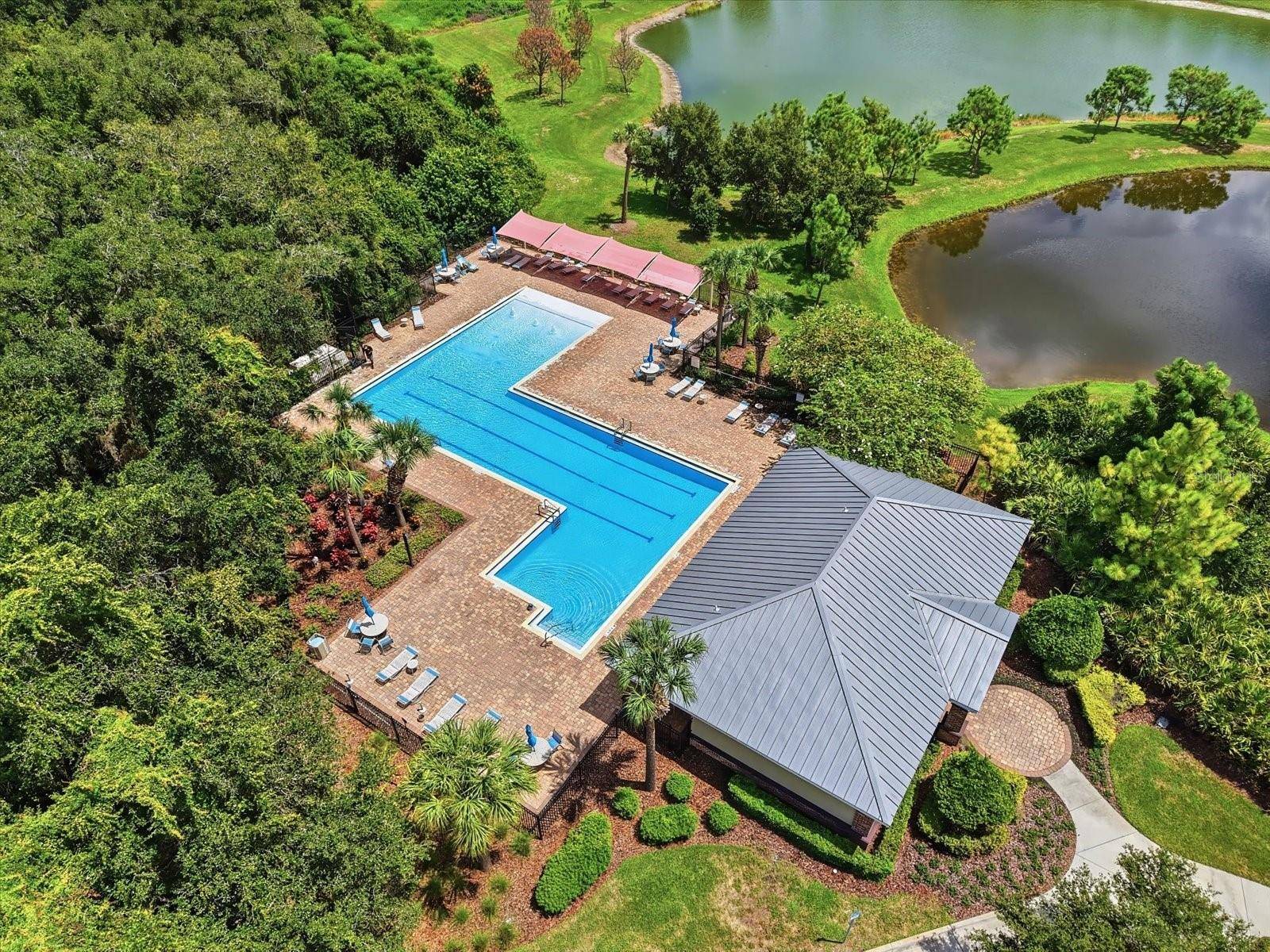5947 SWEET BIRCH DR, Riverview, FL 33578